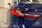 2025 Toyota Camry LE AWD - Adaptive Cruise - Blind Spot Detection