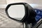 2025 Toyota Camry LE AWD - Adaptive Cruise - Blind Spot Detection