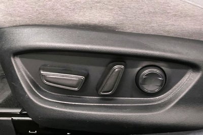 2025 Toyota Camry LE AWD - Adaptive Cruise - Blind Spot Detection