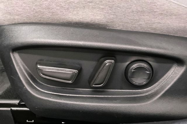 2025 Toyota Camry LE AWD - Adaptive Cruise - Blind Spot Detection