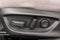 2025 Toyota Camry LE AWD - Adaptive Cruise - Blind Spot Detection