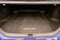 2025 Toyota Camry LE AWD - Adaptive Cruise - Blind Spot Detection
