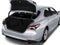 2025 Toyota Camry LE AWD-Convenience Package