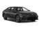 2025 Toyota Camry XLE AWD-Pano Roof-Htd/Cooled Seats
