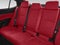 2025 Toyota Camry XLE AWD-Pano Roof-Htd/Cooled Seats