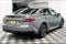 2025 Toyota Camry XLE AWD-Pano Roof-Adaptive Cruise-Htd/Cooled Leather