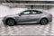 2025 Toyota Camry XLE AWD-Pano Roof-Adaptive Cruise-Htd/Cooled Leather