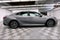 2025 Toyota Camry XLE AWD-Pano Roof-Adaptive Cruise-Htd/Cooled Leather