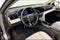 2025 Toyota Camry XLE AWD-Pano Roof-Adaptive Cruise-Htd/Cooled Leather