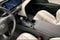 2025 Toyota Camry XLE AWD-Pano Roof-Adaptive Cruise-Htd/Cooled Leather