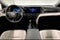 2025 Toyota Camry XLE AWD-Pano Roof-Adaptive Cruise-Htd/Cooled Leather