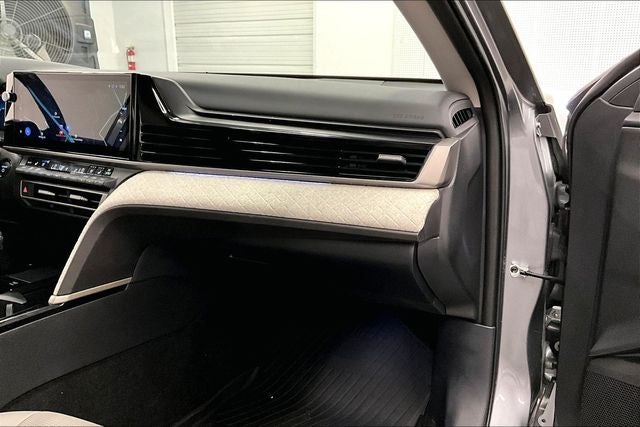 2025 Toyota Camry XLE AWD-Pano Roof-Adaptive Cruise-Htd/Cooled Leather
