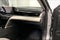 2025 Toyota Camry XLE AWD-Pano Roof-Adaptive Cruise-Htd/Cooled Leather
