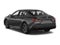 2025 Toyota Camry XLE AWD-Pano Roof-Htd/Cooled Seats
