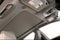 2025 Toyota Camry XLE AWD-Pano Roof-Adaptive Cruise-Htd/Cooled Leather
