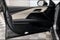2025 Toyota Camry XLE AWD-Pano Roof-Adaptive Cruise-Htd/Cooled Leather