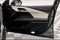 2025 Toyota Camry XLE AWD-Pano Roof-Adaptive Cruise-Htd/Cooled Leather