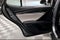 2025 Toyota Camry XLE AWD-Pano Roof-Adaptive Cruise-Htd/Cooled Leather