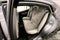 2025 Toyota Camry XLE AWD-Pano Roof-Adaptive Cruise-Htd/Cooled Leather