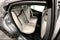 2025 Toyota Camry XLE AWD-Pano Roof-Adaptive Cruise-Htd/Cooled Leather