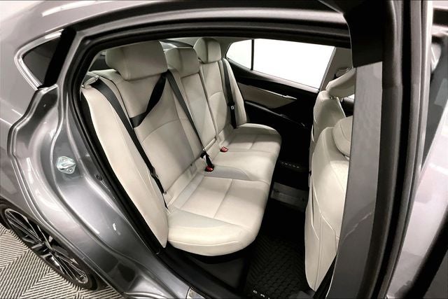 2025 Toyota Camry XLE AWD-Pano Roof-Adaptive Cruise-Htd/Cooled Leather