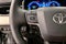 2025 Toyota Camry XLE AWD-Pano Roof-Adaptive Cruise-Htd/Cooled Leather