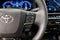 2025 Toyota Camry XLE AWD-Pano Roof-Adaptive Cruise-Htd/Cooled Leather