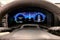 2025 Toyota Camry XLE AWD-Pano Roof-Adaptive Cruise-Htd/Cooled Leather