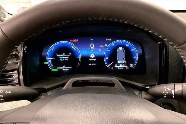 2025 Toyota Camry XLE AWD-Pano Roof-Adaptive Cruise-Htd/Cooled Leather