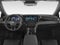 2025 Toyota Camry XLE AWD-Pano Roof-Htd/Cooled Seats