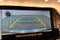 2025 Toyota Camry XLE AWD-Pano Roof-Adaptive Cruise-Htd/Cooled Leather