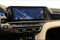 2025 Toyota Camry XLE AWD-Pano Roof-Adaptive Cruise-Htd/Cooled Leather