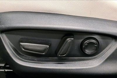 2025 Toyota Camry XLE AWD-Pano Roof-Adaptive Cruise-Htd/Cooled Leather