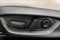 2025 Toyota Camry XLE AWD-Pano Roof-Adaptive Cruise-Htd/Cooled Leather