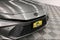 2025 Toyota Camry XLE AWD-Pano Roof-Adaptive Cruise-Htd/Cooled Leather