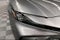 2025 Toyota Camry XLE AWD-Pano Roof-Adaptive Cruise-Htd/Cooled Leather