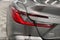 2025 Toyota Camry XLE AWD-Pano Roof-Adaptive Cruise-Htd/Cooled Leather
