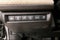 2025 Toyota Camry XLE AWD-Pano Roof-Adaptive Cruise-Htd/Cooled Leather