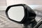 2025 Toyota Camry XLE AWD-Pano Roof-Adaptive Cruise-Htd/Cooled Leather