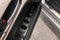2025 Toyota Camry XLE AWD-Pano Roof-Adaptive Cruise-Htd/Cooled Leather