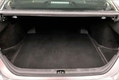 2025 Toyota Camry XLE AWD-Pano Roof-Adaptive Cruise-Htd/Cooled Leather