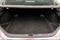 2025 Toyota Camry XLE AWD-Pano Roof-Adaptive Cruise-Htd/Cooled Leather
