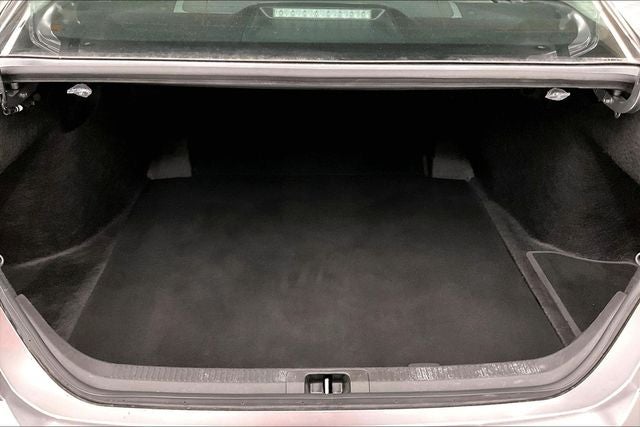 2025 Toyota Camry XLE AWD-Pano Roof-Adaptive Cruise-Htd/Cooled Leather