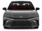 2025 Toyota Camry XLE AWD-Pano Roof-Htd/Cooled Seats