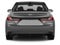 2025 Toyota Camry XLE AWD-Pano Roof-Htd/Cooled Seats