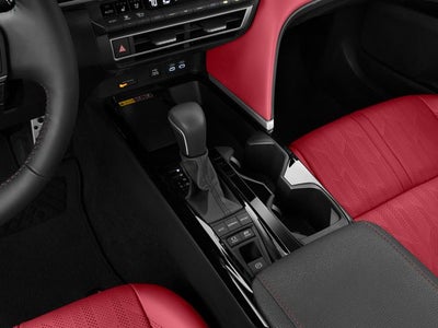 2025 Toyota Camry XLE AWD-Pano Roof-Htd/Cooled Seats