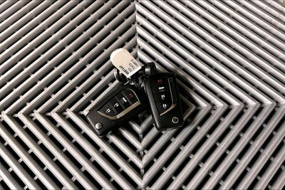 2024 Toyota Camry SE Adaptive Cruise - Heated Seats