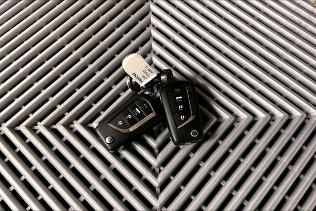 2024 Toyota Camry SE Adaptive Cruise - Heated Seats