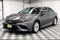 2024 Toyota Camry SE Adaptive Cruise - Heated Seats