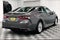 2024 Toyota Camry SE Adaptive Cruise - Heated Seats